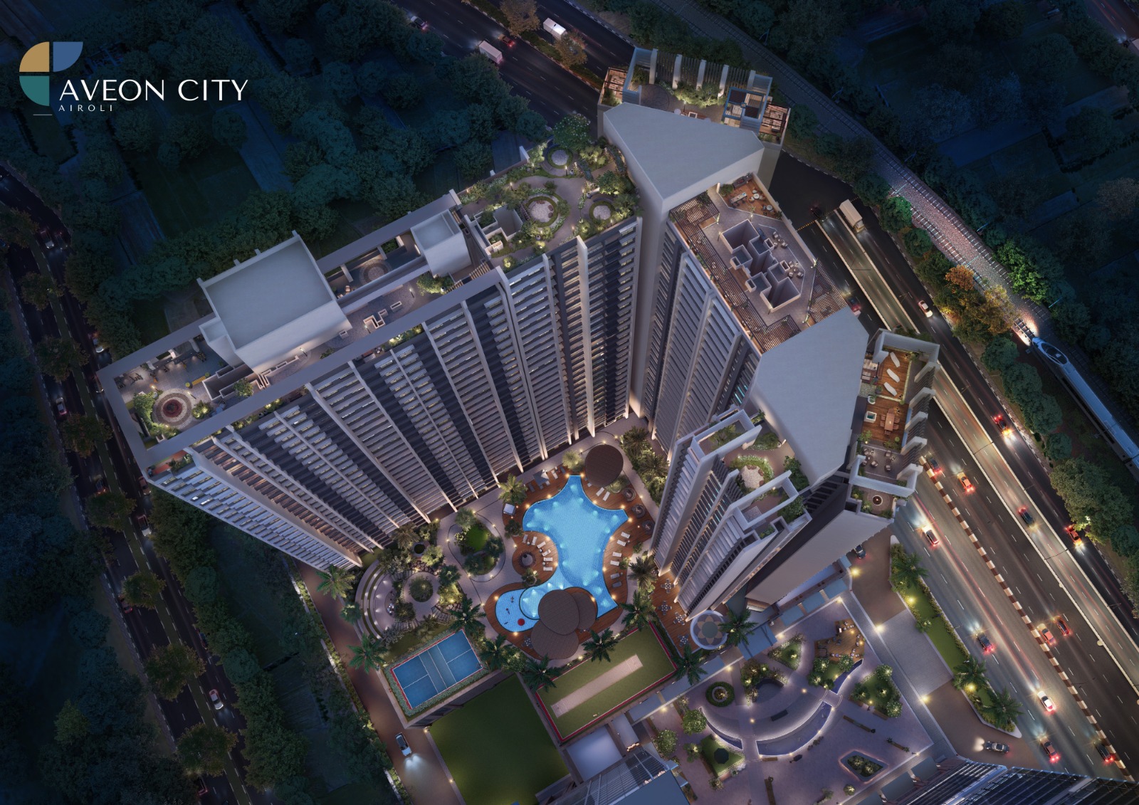 Virtual Tour